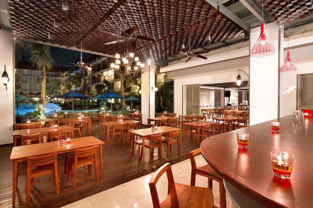 Lagoon Hotel 3*