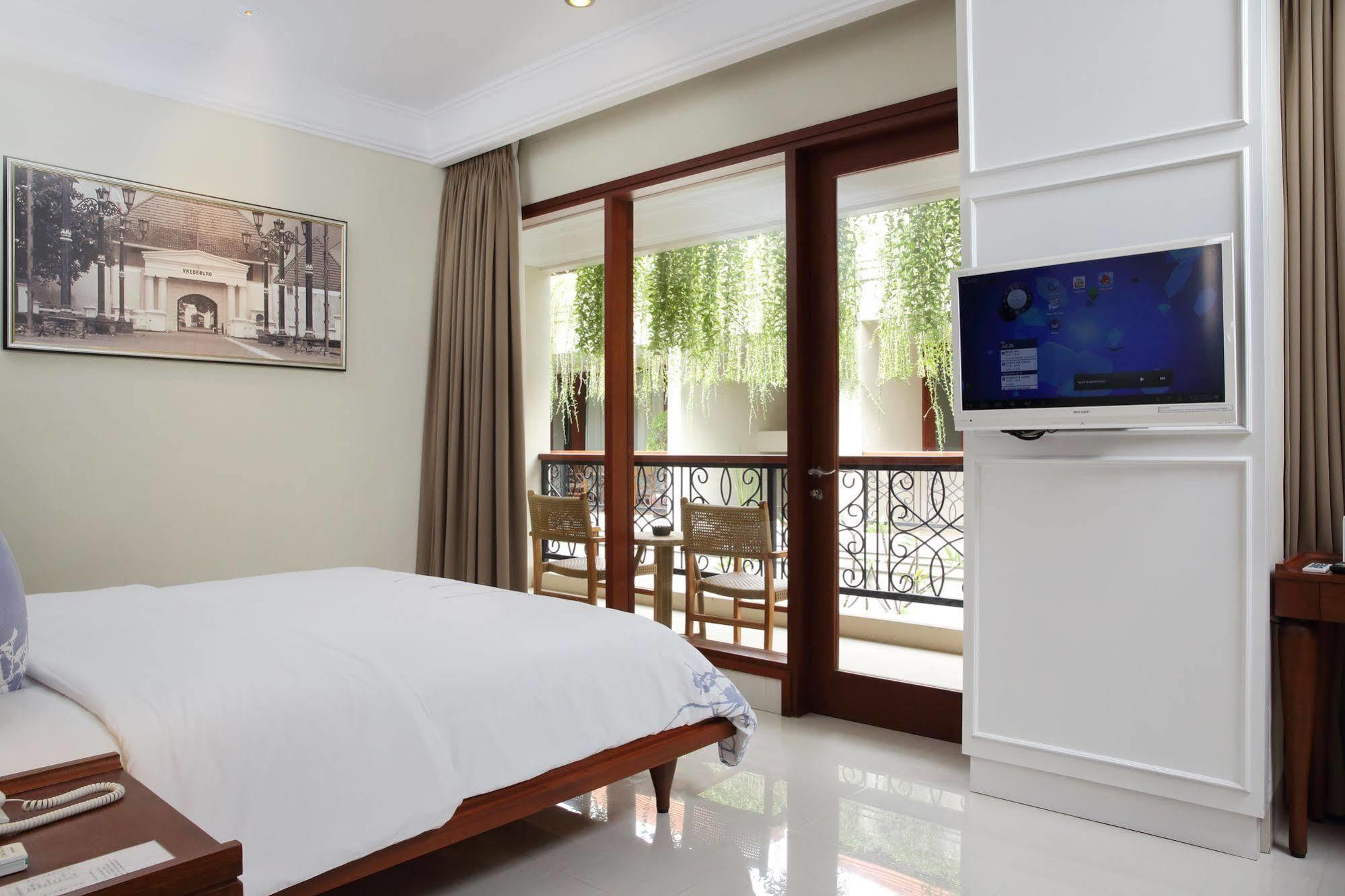 Hotel Lagoon 3*
